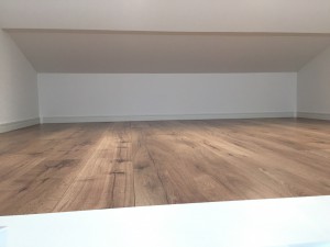 ロフト