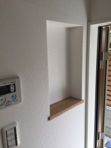 鍵置場