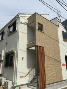 外観4