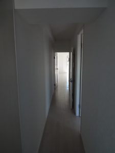 廊下