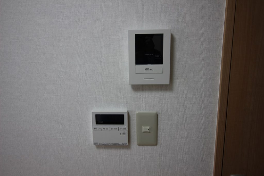 計器盤