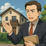 【借地権】買ってはいけない？本当に買ってはいけないか？