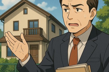 借地権とは