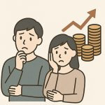 兄弟間（親子間含む）売買の注意点！