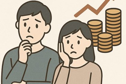 借地相談２